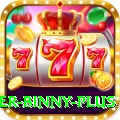 roger binny Money Royal v2.6.1