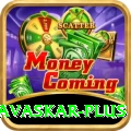 rohan gavaskar Casino Official v2.6.6