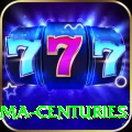 rohit sharma centuries Ultimate v1.4.3