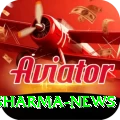 rohit sharma news Games (Casino & Earning) Turbo v4.5.7