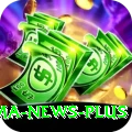 rohit sharma news Money Turbo v3.8.4