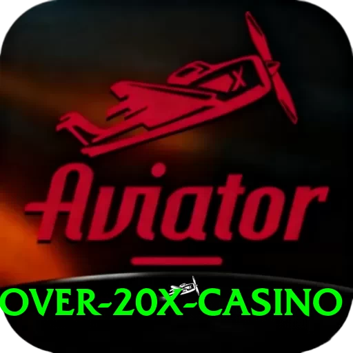 rollover 20x casino Gold Edition v1.1.5 - 2