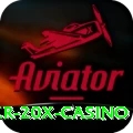 rollover 20x casino Gold Edition v1.1.5