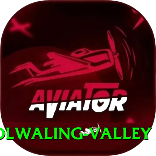 rolwaling valley Pro1 v1.5.6 - 2