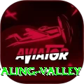 rolwaling valley Pro1 v1.5.6