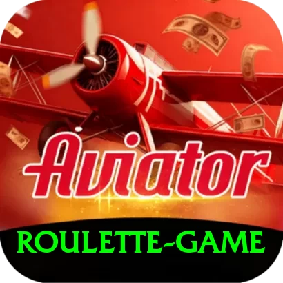 roulette game Games (Casino & Earning) Turbo v1.6.1 - 2