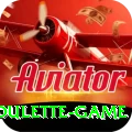 roulette game Games (Casino & Earning) Turbo v1.6.1