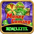 roulette Deluxe Edition v3.9.1