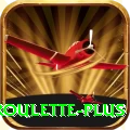 roulette Game Mega v3.8.7
