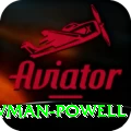 rovman powell Ultimate Pro v3.7.0