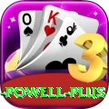 rovman powell - Slots Royal