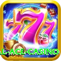 royal ace casino Pro Edition v5.2.9