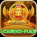 royal ace casino Royal v3.3.6
