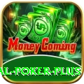 royal poker APK VIP v3.5.5