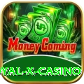 Royal x Casino Games (Casino & Earning) VIP vv5.1.8