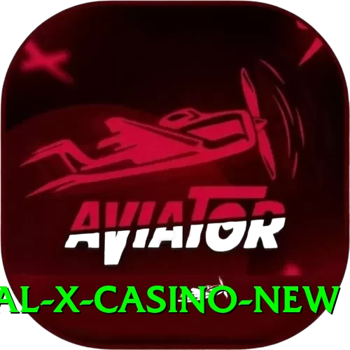 Royal x Casino Earn Max v1.8.9 - 2