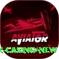 Royal x Casino Earn Max v1.8.9