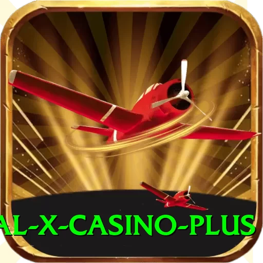royal x casino Deluxe Edition v2.3.4 - 2