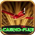 royal x casino Deluxe Edition v2.3.4