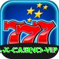 royal x casino Game Plus v1.9.9