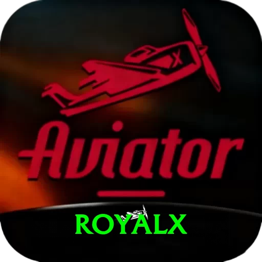 royalx Max Pro v1.9.9 - 2