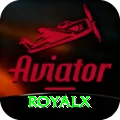 royalx Max Pro v1.9.9