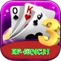 rp singh Turbo Pro v1.4.0