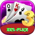 rr3 Pro1 v2.1.2