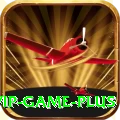 RS777VIP Game - King Edition v4.9.3