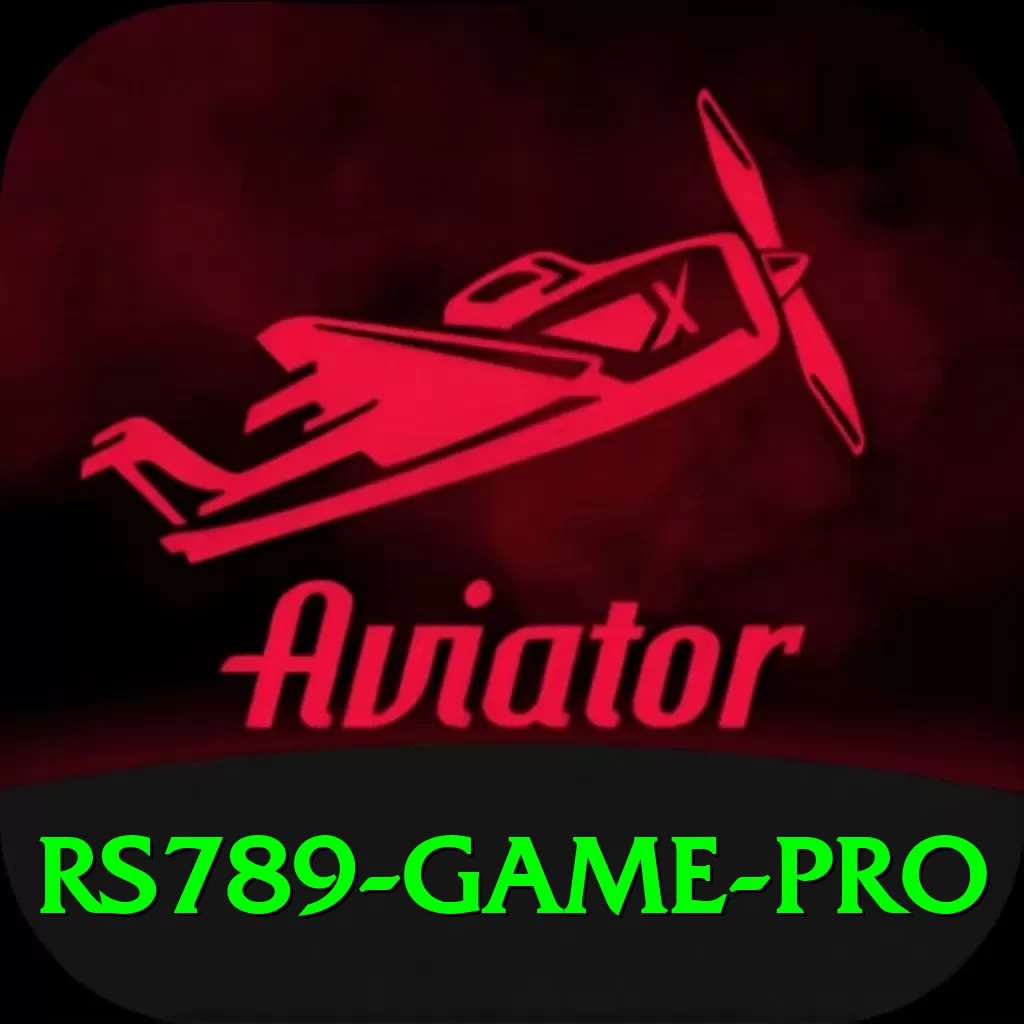 rs789 game Earn Master v5.1.9 - 2