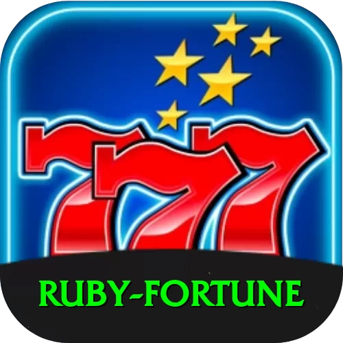 Ruby Fortune Pro Max vv2.3.2 - 2