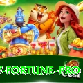 Ruby Fortune Money Mega v5.3.1