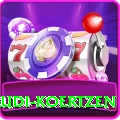 rudi koertzen VIP Edition v1.6.9