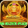 Rumi Slots Gaming Pro
