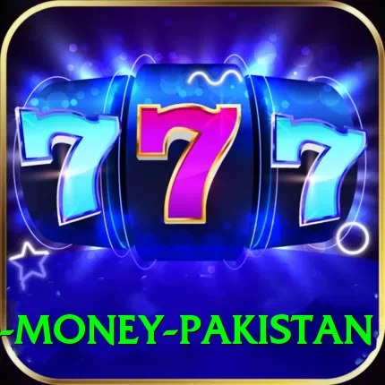 rummy apk real money pakistan Games (Casino & Earning) Elite v3.8.7 - 2