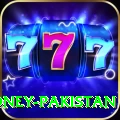 rummy apk real money pakistan Games (Casino & Earning) Elite v3.8.7