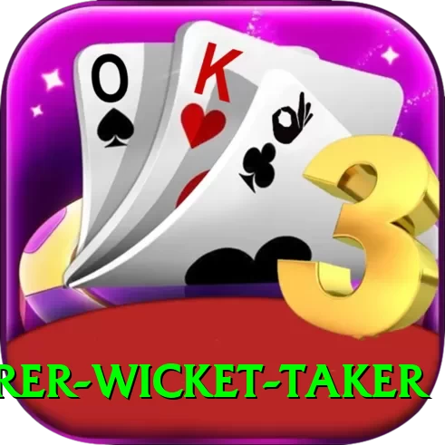 run scorer wicket taker Pro v3.0.1 - 2
