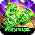 ryan burl Deluxe Edition v1.0.9