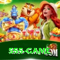 S55 Game Deluxe Pro vv3.1.7