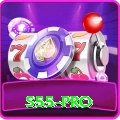 s55 Mega Latest v1.7.2