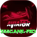 s55game Gaming Plus