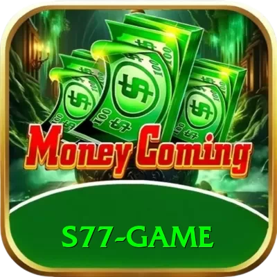 s77 game Games (Casino & Earning) VIP vv2.6.2 - 2