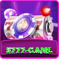 s777 game Games (Casino & Earning) Master vv5.3.4