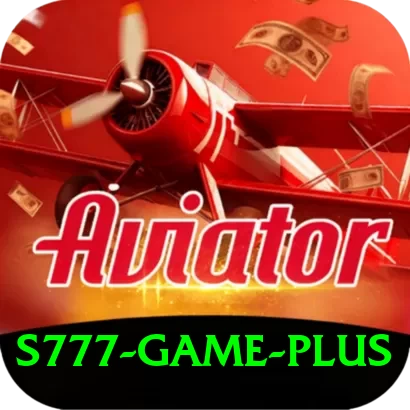 s777 game Games (Casino & Earning) Elite v4.9.9 - 2