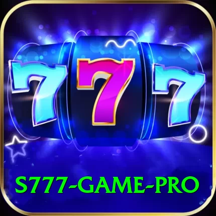 s777 game Game Champion v2.2.4 - 2