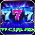 s777 game Game Champion v2.2.4