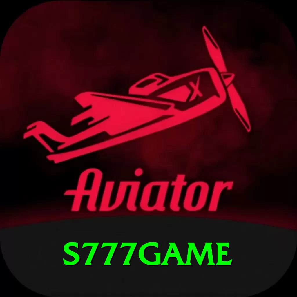 s777game Games (Casino & Earning) Ultimate v2.2.6 - 2