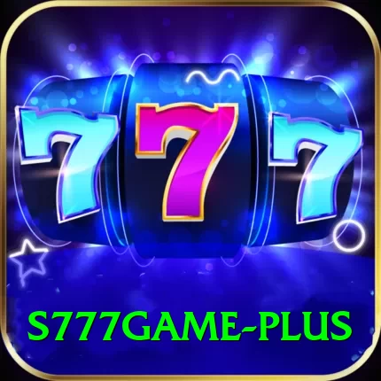 s777game Apps (Tools & Injectors) Max v5.7.6 - 2
