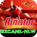 S92Game Prime APK v2.6.1