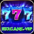 s92game APK Mega v4.5.9